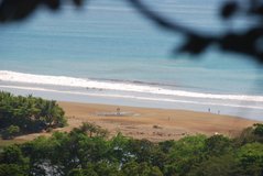 costarica8273