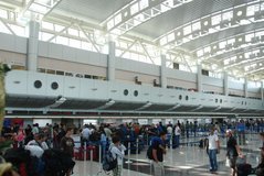 costarica8275