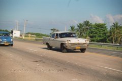 cuba0101