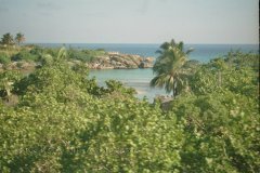 cuba0103