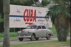 cuba0104