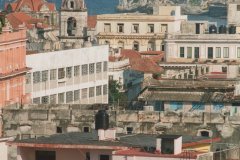 cuba0200