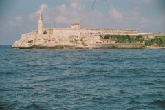 cuba0202