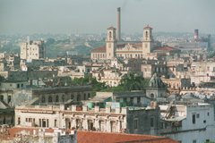 cuba0205