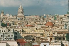 cuba0206