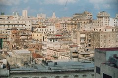 cuba0207