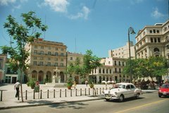 cuba0210