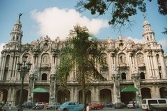 cuba0212