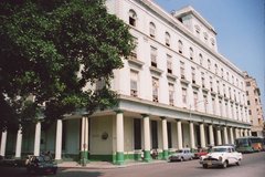 cuba0213