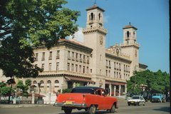 cuba0217