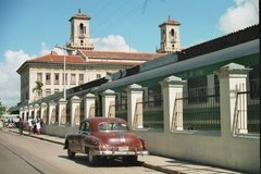 cuba0218