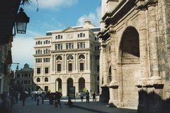 cuba0226