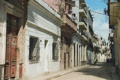 cuba0228