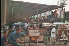 cuba0229