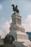 cuba0238