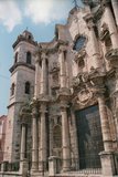 cuba0239