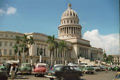 cuba0246