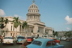 cuba0247