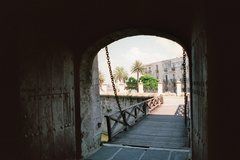 cuba0252