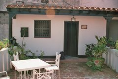 cuba0254