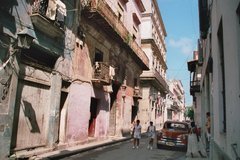cuba0260