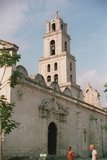 cuba0270