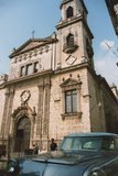 cuba0271