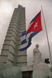 cuba0273