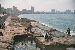 cuba0281