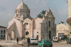 cuba0282