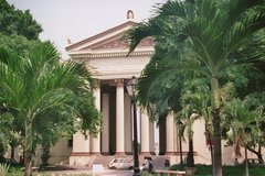 cuba0283
