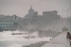 cuba0284
