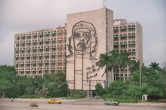 cuba0285