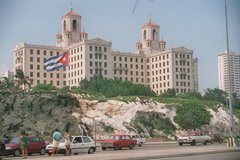 cuba0286
