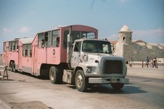 cuba0292