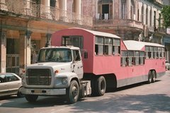 cuba0293