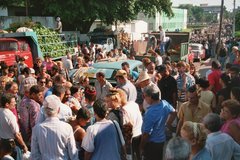 cuba0356