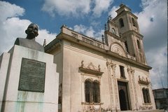 cuba0359