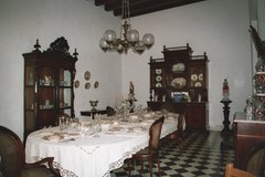 cuba0360
