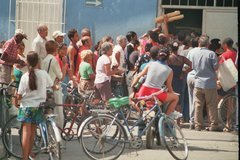 cuba0365