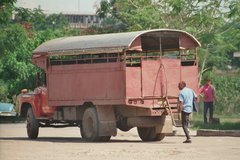 cuba0374