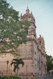 cuba0375
