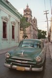 cuba0376