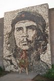 cuba0377