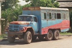 cuba0381