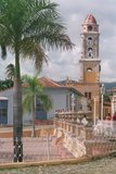 cuba0403