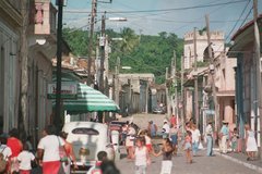 cuba0404