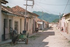cuba0405