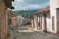 cuba0406