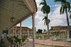 cuba0407